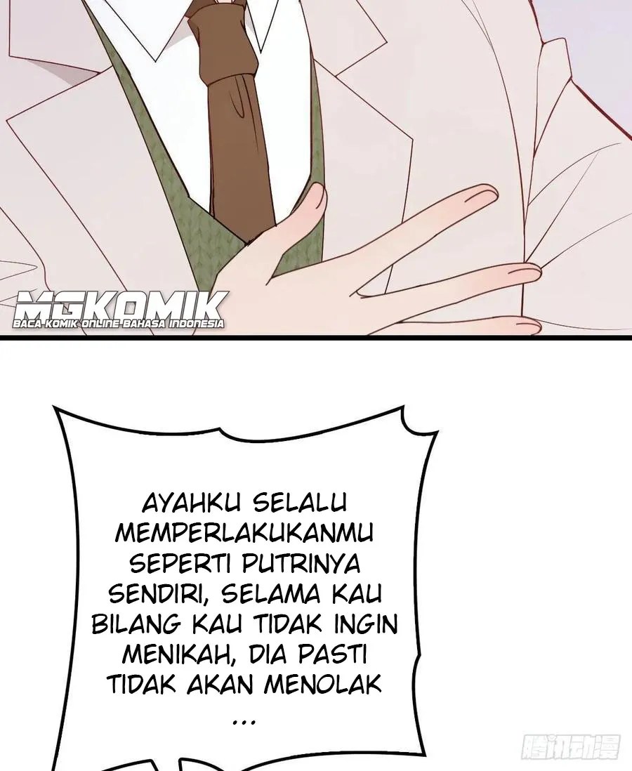 Pregnant Wife, One Plus One Chapter 44 - halaman 12