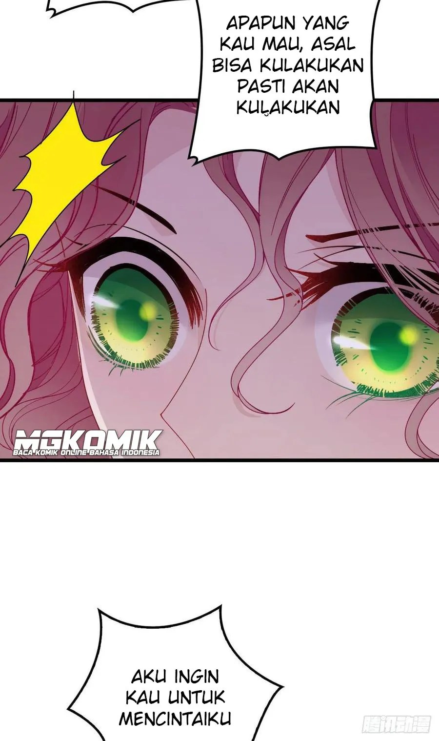 Pregnant Wife, One Plus One Chapter 44 - halaman 15