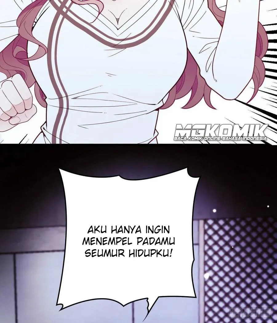 Pregnant Wife, One Plus One Chapter 44 - halaman 27