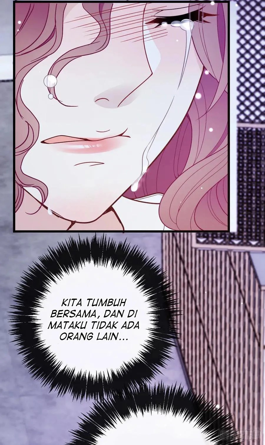 Pregnant Wife, One Plus One Chapter 44 - halaman 28