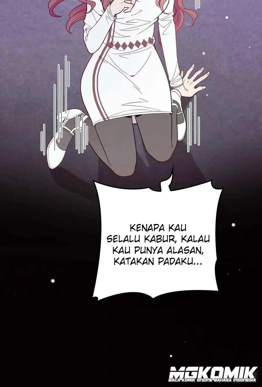 Pregnant Wife, One Plus One Chapter 44 - halaman 30