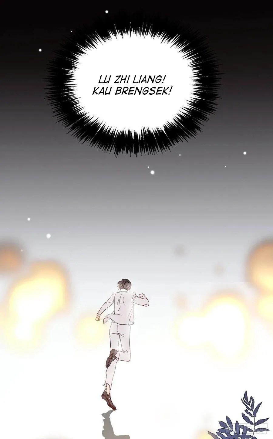 Pregnant Wife, One Plus One Chapter 44 - halaman 31