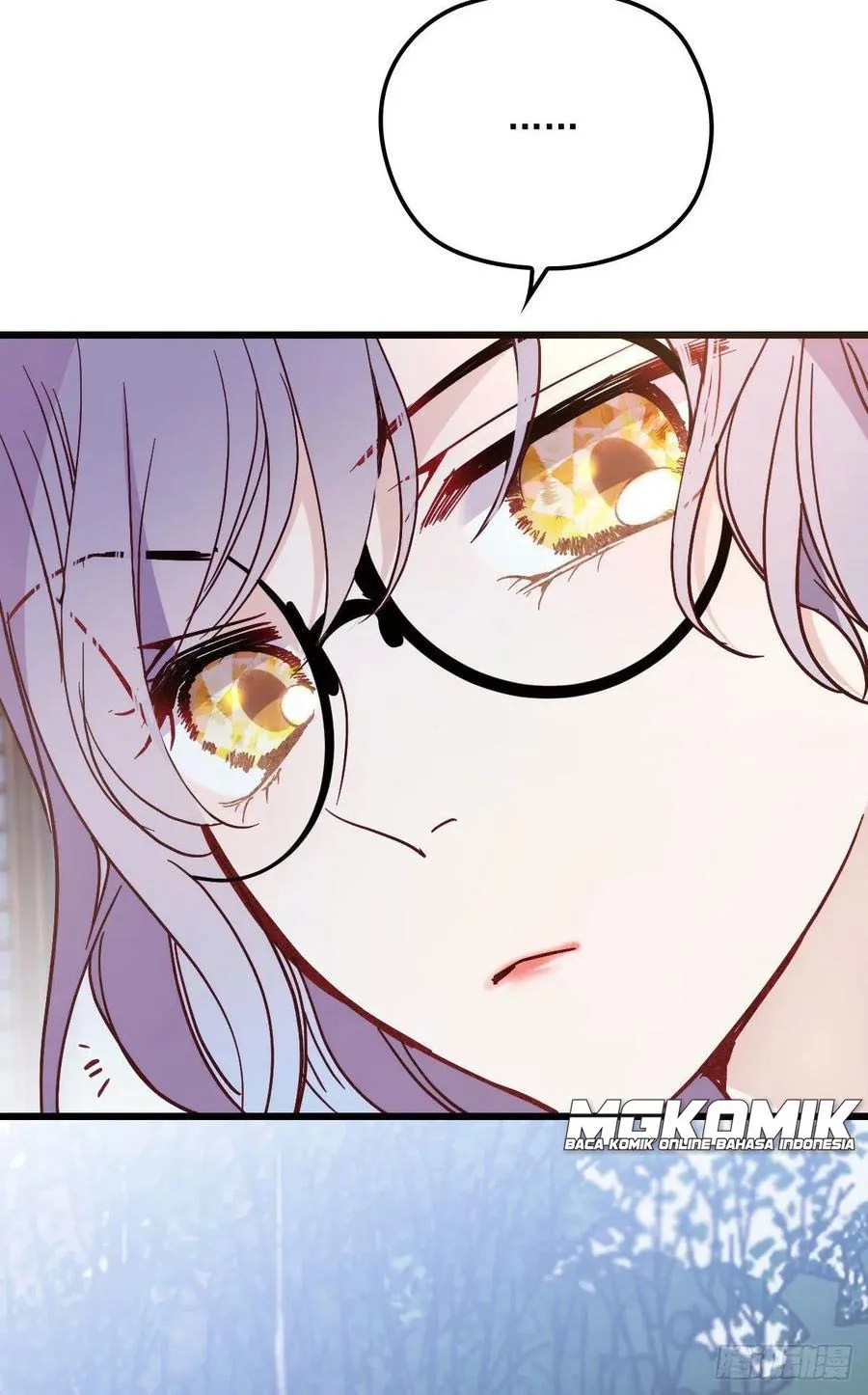 Pregnant Wife, One Plus One Chapter 44 - halaman 34
