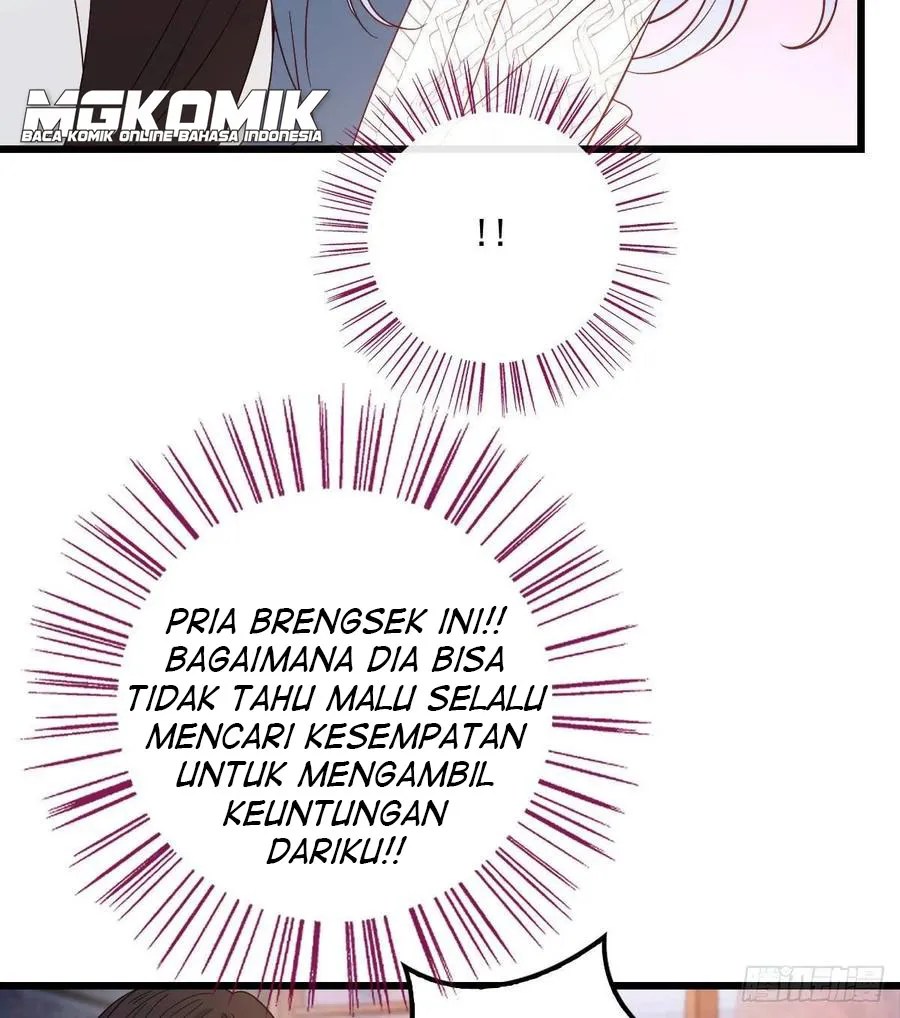 Pregnant Wife, One Plus One Chapter 44 - halaman 39
