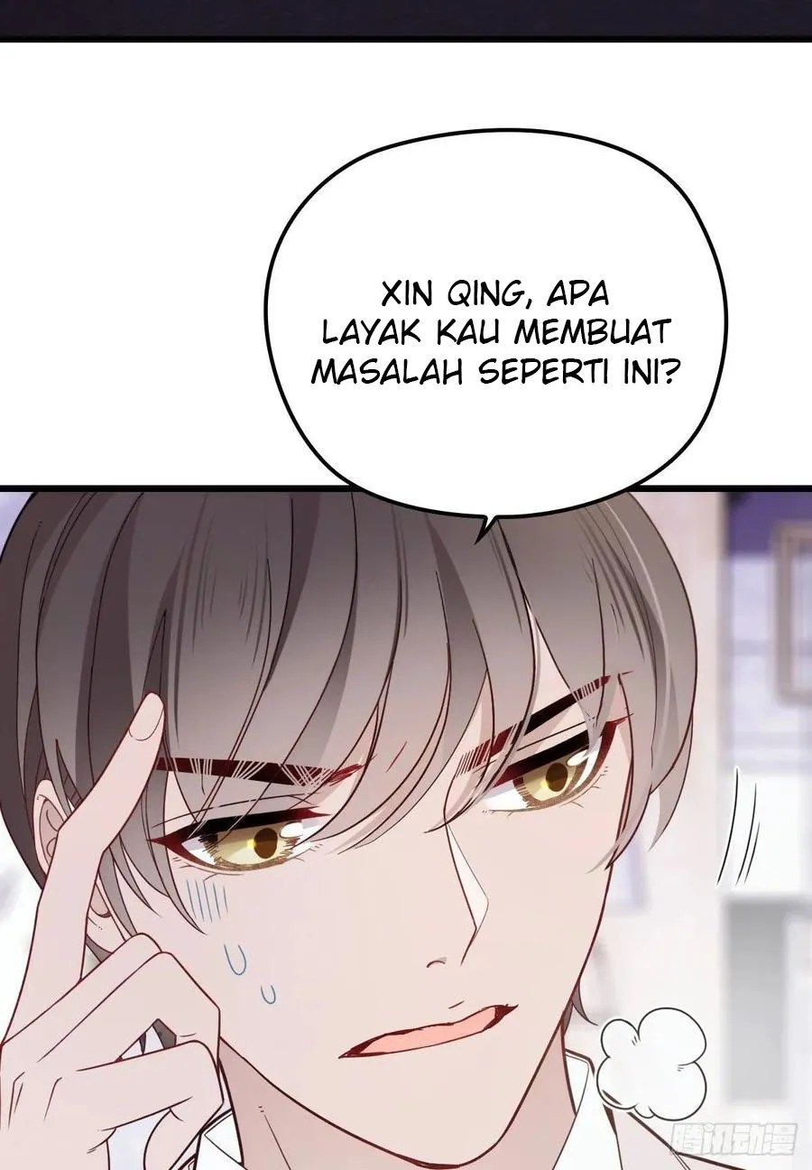 Pregnant Wife, One Plus One Chapter 44 - halaman 4