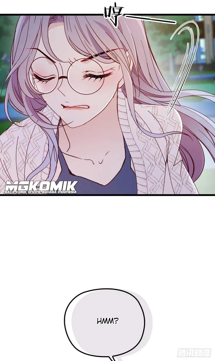 Pregnant Wife, One Plus One Chapter 44 - halaman 41