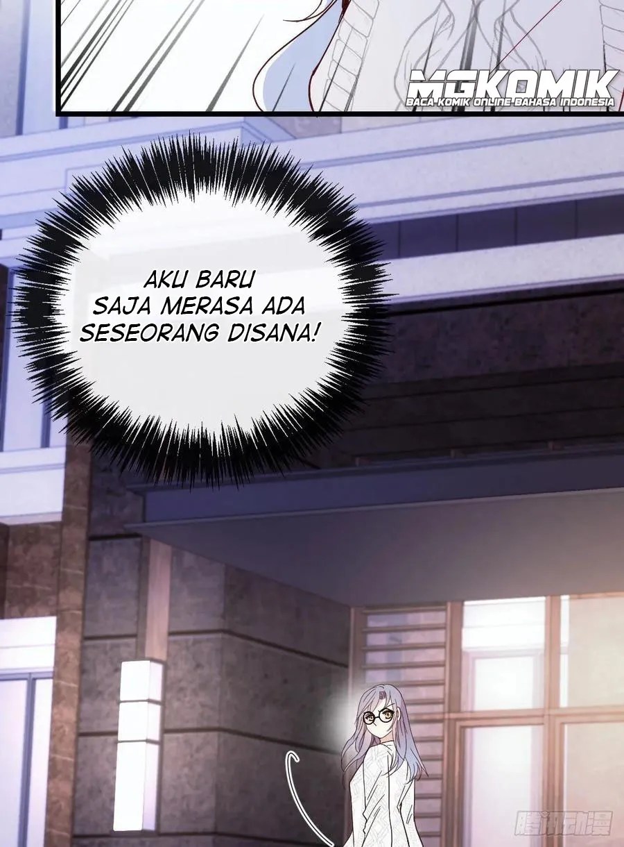 Pregnant Wife, One Plus One Chapter 44 - halaman 44