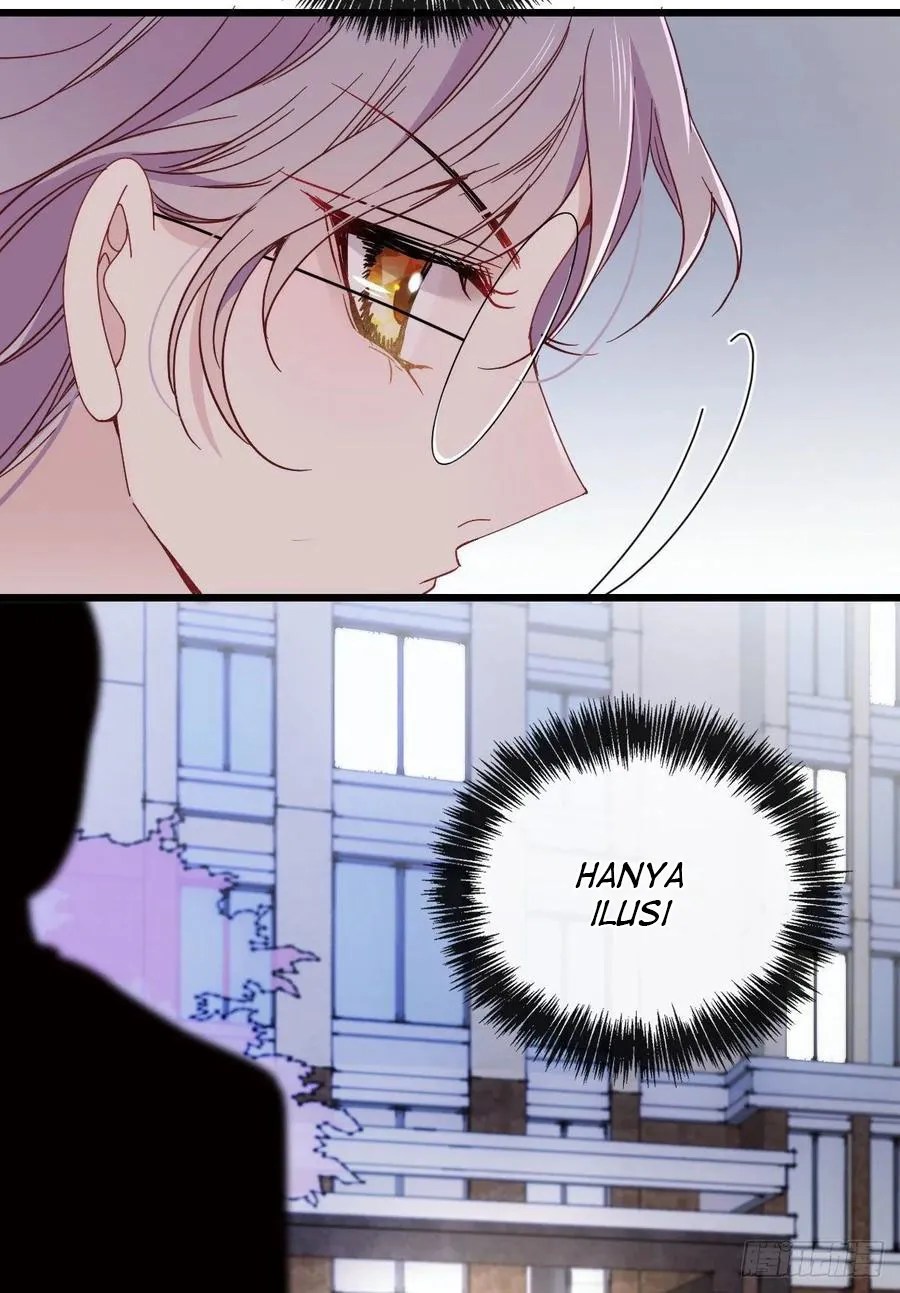 Pregnant Wife, One Plus One Chapter 44 - halaman 47
