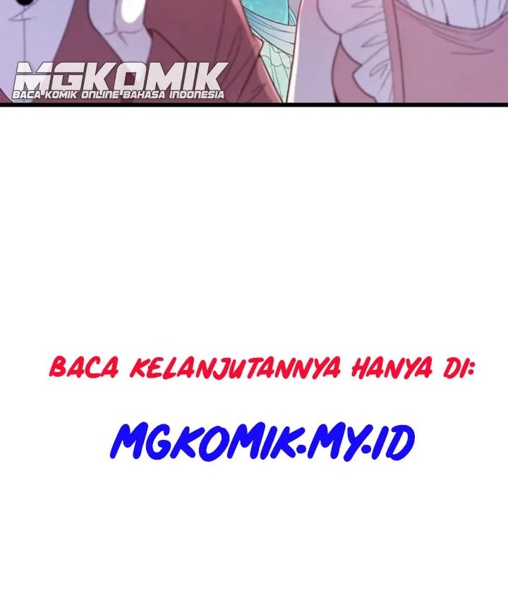 Pregnant Wife, One Plus One Chapter 45 - halaman 18