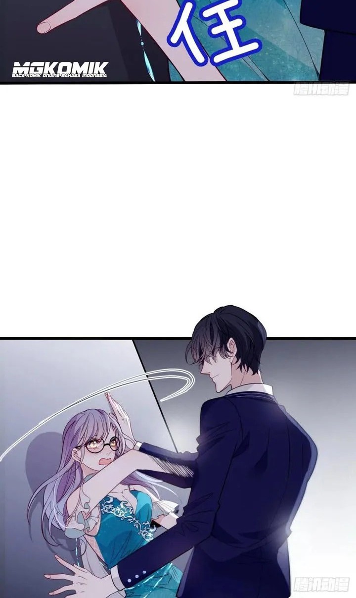 Pregnant Wife, One Plus One Chapter 46 - halaman 12