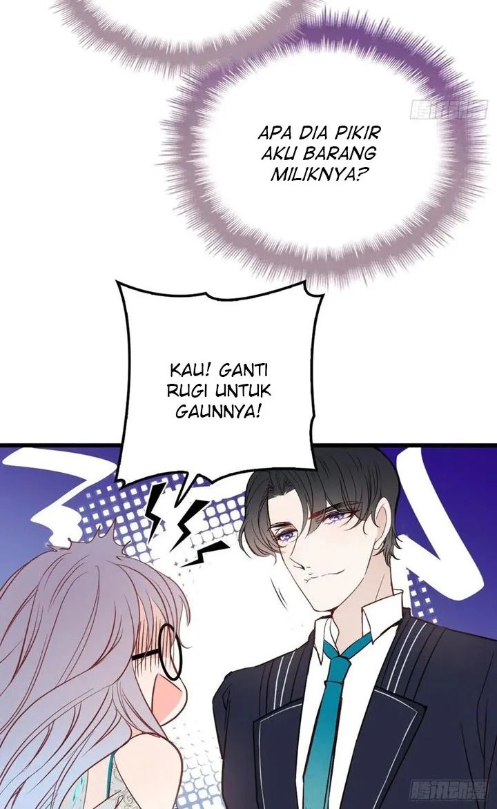 Pregnant Wife, One Plus One Chapter 46 - halaman 18