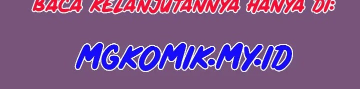 Pregnant Wife, One Plus One Chapter 46 - halaman 21