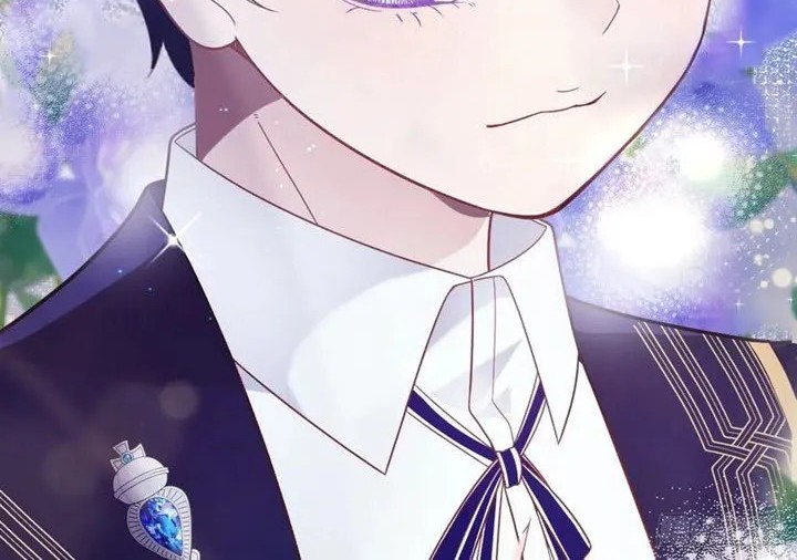 Pregnant Wife, One Plus One Chapter 47 - halaman 12