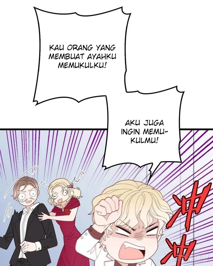 Pregnant Wife, One Plus One Chapter 49 - halaman 12