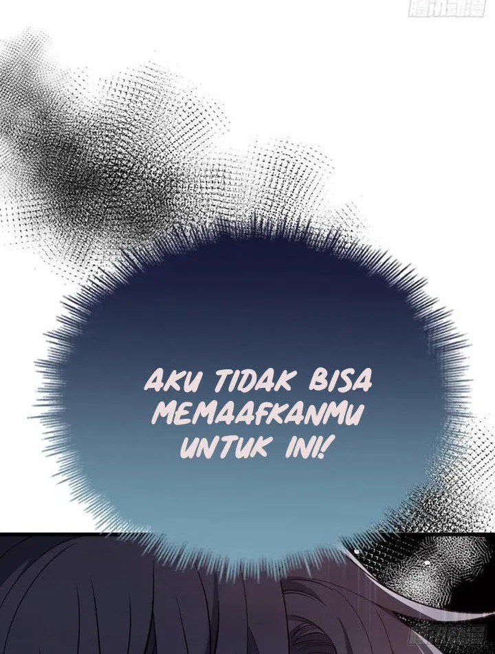 Pregnant Wife, One Plus One Chapter 49 - halaman 18