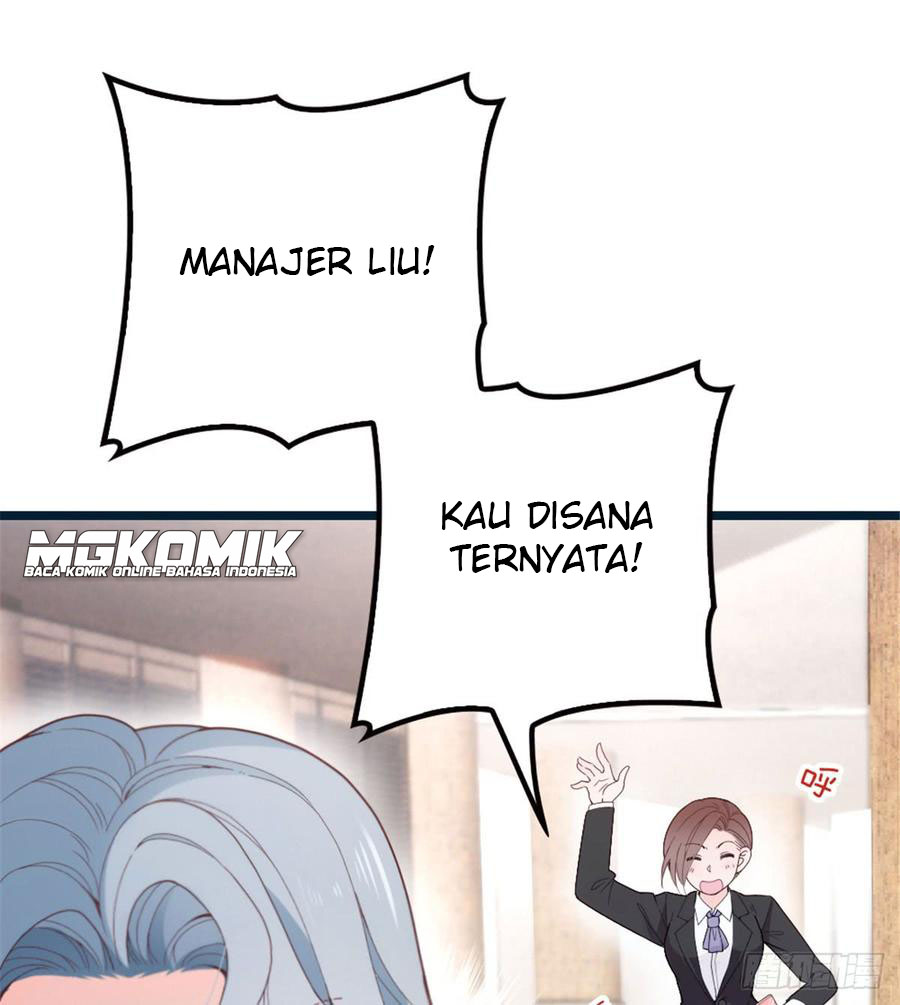 Pregnant Wife, One Plus One Chapter 5 - halaman 12