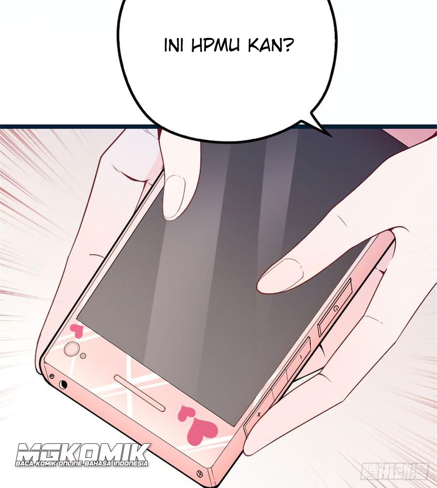 Pregnant Wife, One Plus One Chapter 5 - halaman 14