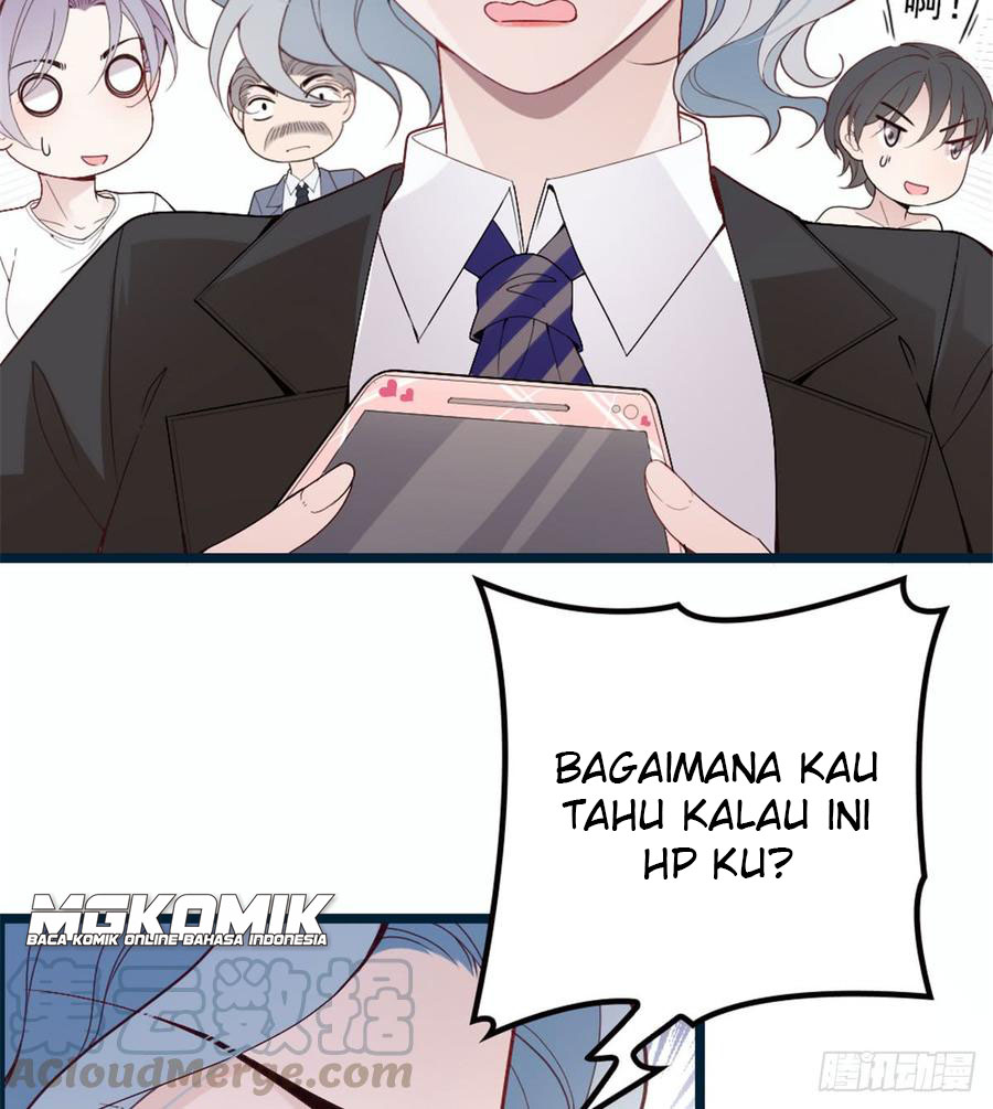 Pregnant Wife, One Plus One Chapter 5 - halaman 16