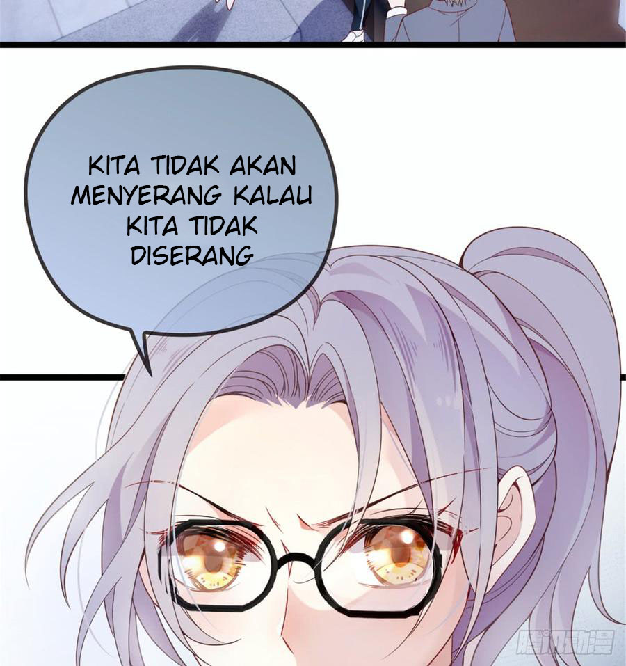 Pregnant Wife, One Plus One Chapter 5 - halaman 26