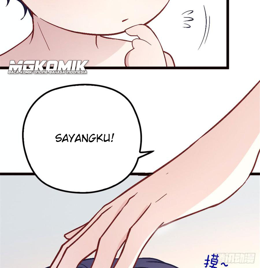 Pregnant Wife, One Plus One Chapter 5 - halaman 29