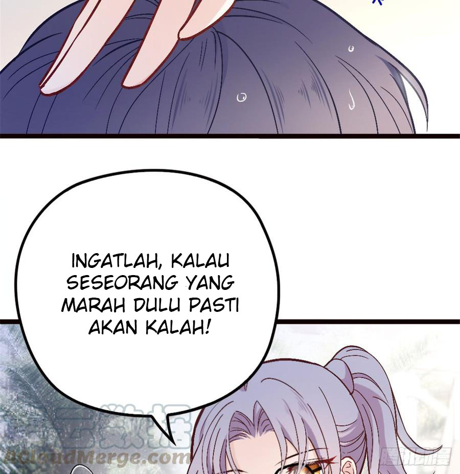 Pregnant Wife, One Plus One Chapter 5 - halaman 30