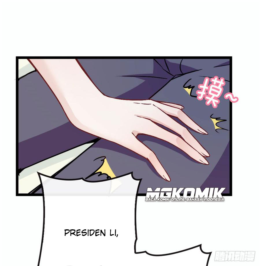 Pregnant Wife, One Plus One Chapter 5 - halaman 47