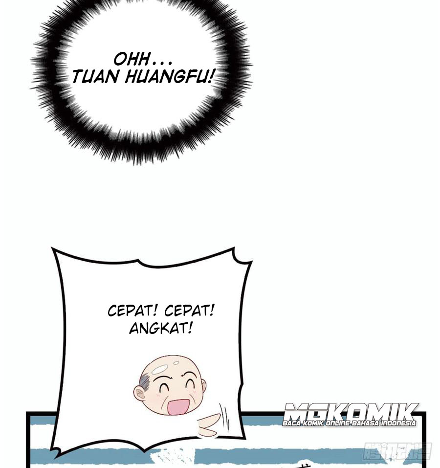 Pregnant Wife, One Plus One Chapter 5 - halaman 59