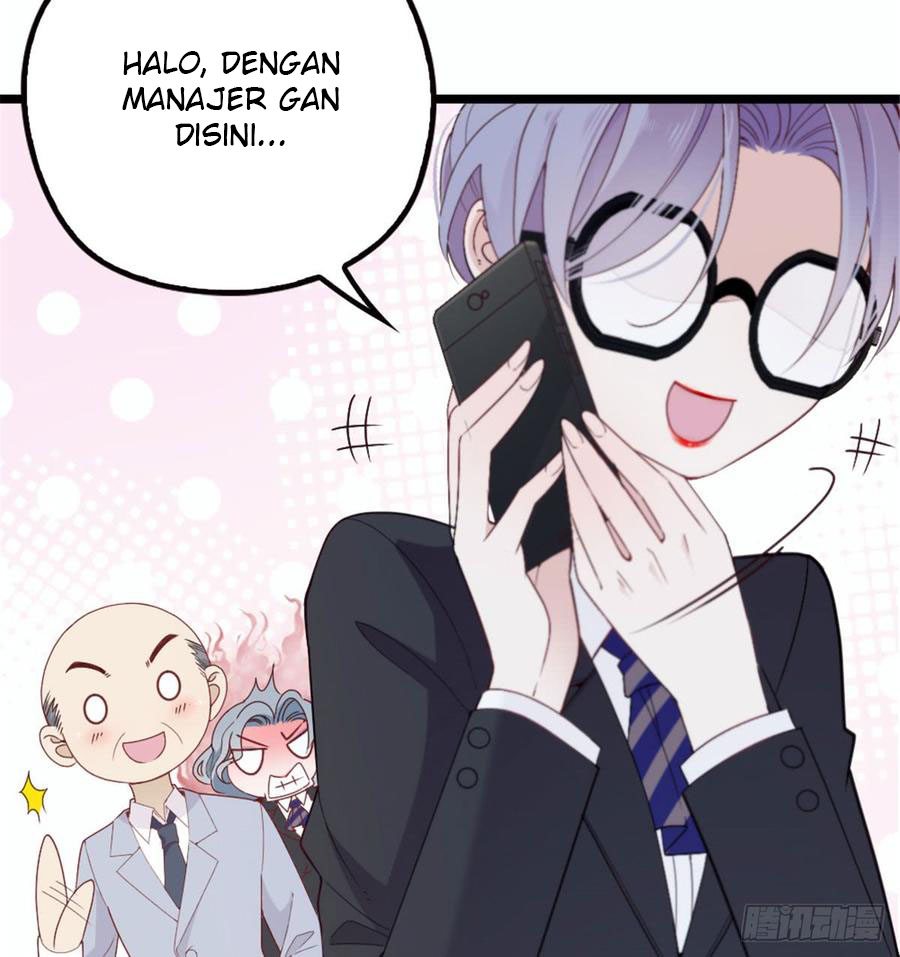 Pregnant Wife, One Plus One Chapter 5 - halaman 61