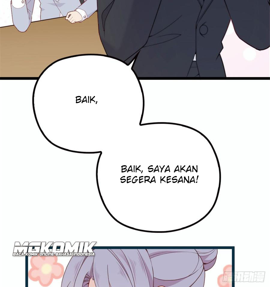 Pregnant Wife, One Plus One Chapter 5 - halaman 62