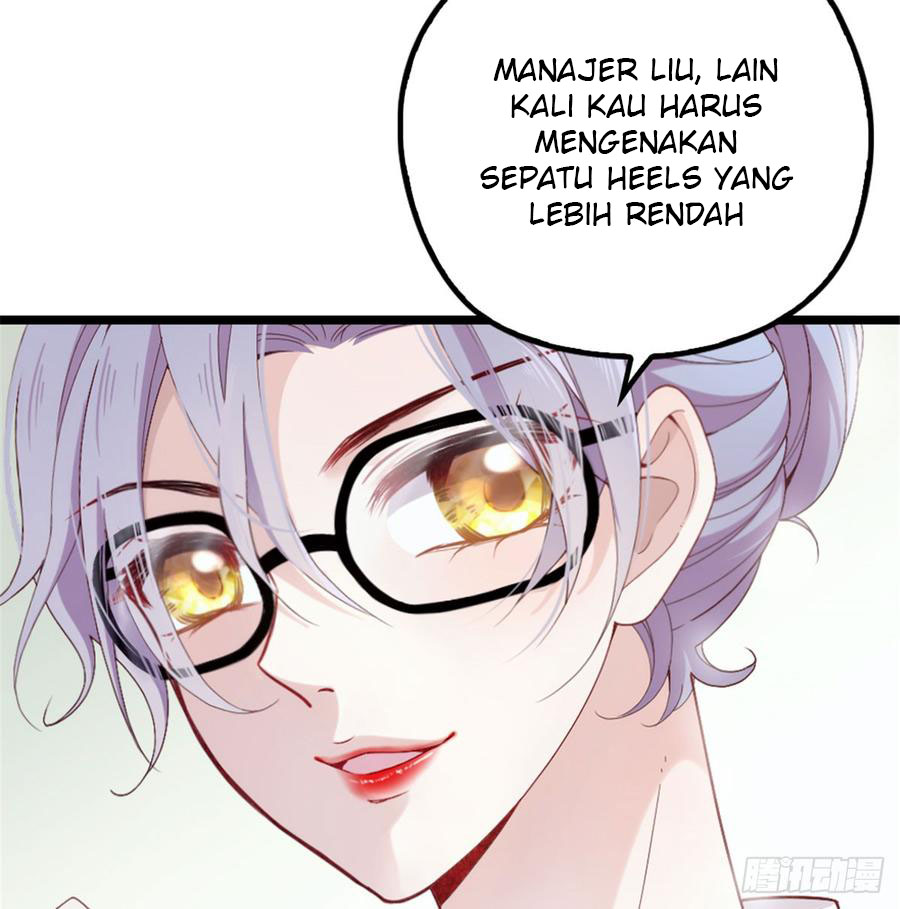 Pregnant Wife, One Plus One Chapter 5 - halaman 68