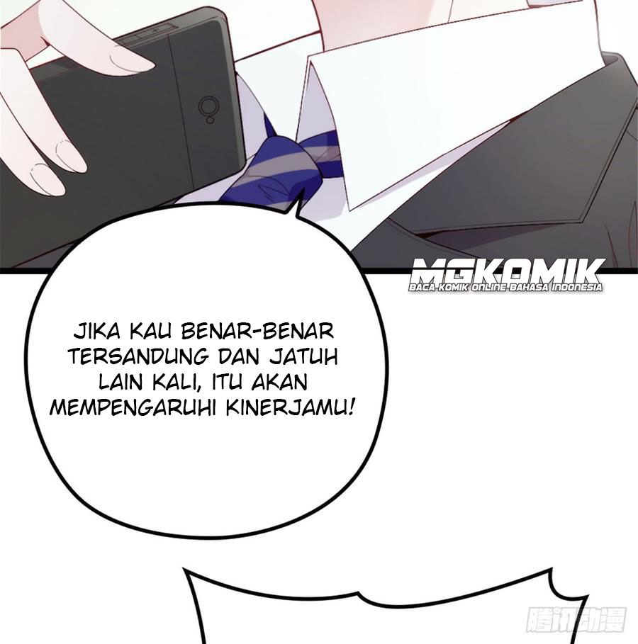 Pregnant Wife, One Plus One Chapter 5 - halaman 69
