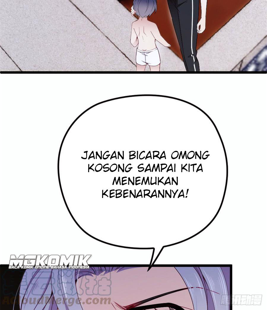 Pregnant Wife, One Plus One Chapter 5 - halaman 9