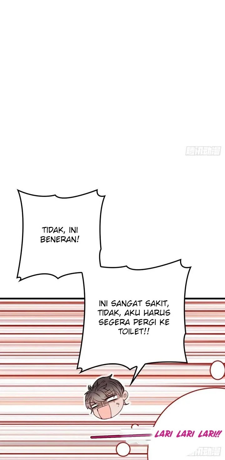 Pregnant Wife, One Plus One Chapter 50 - halaman 12