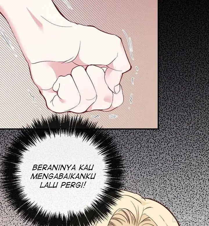 Pregnant Wife, One Plus One Chapter 51 - halaman 12