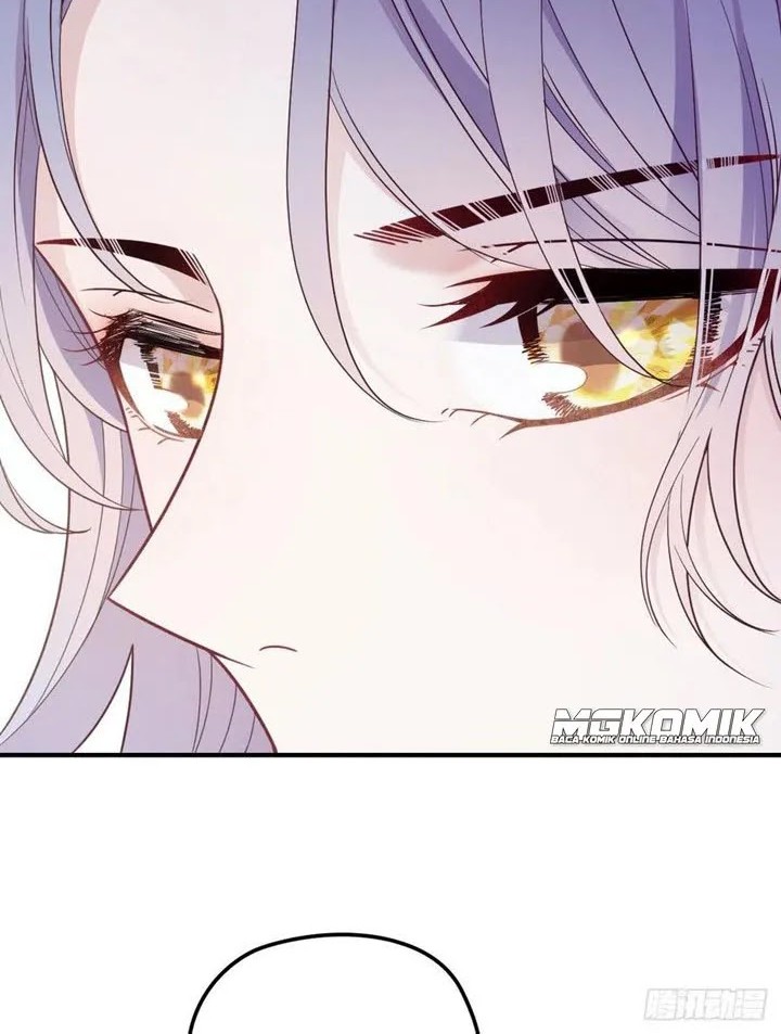 Pregnant Wife, One Plus One Chapter 52 - halaman 12