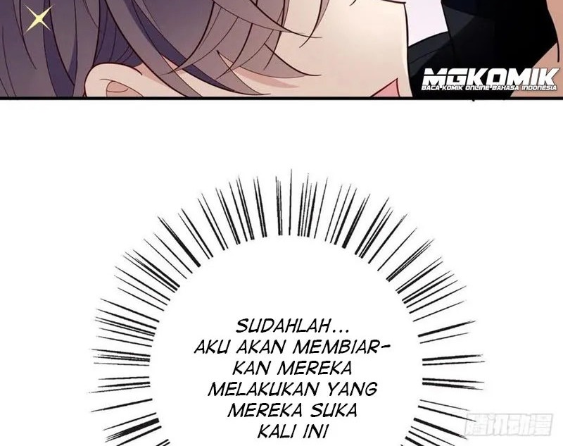 Pregnant Wife, One Plus One Chapter 53 - halaman 12