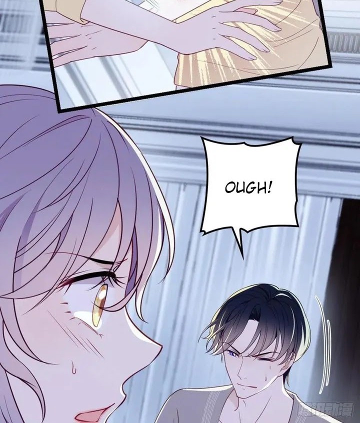 Pregnant Wife, One Plus One Chapter 55 - halaman 12