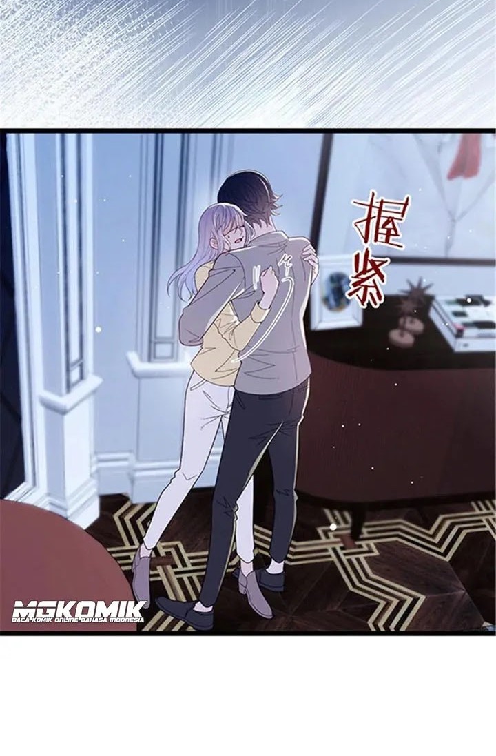 Pregnant Wife, One Plus One Chapter 55 - halaman 18