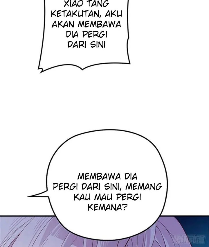 Pregnant Wife, One Plus One Chapter 55 - halaman 6
