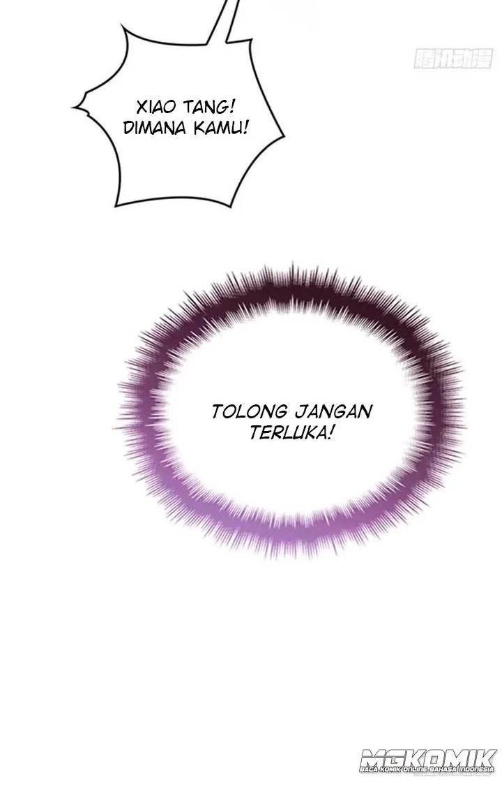 Pregnant Wife, One Plus One Chapter 56 - halaman 18