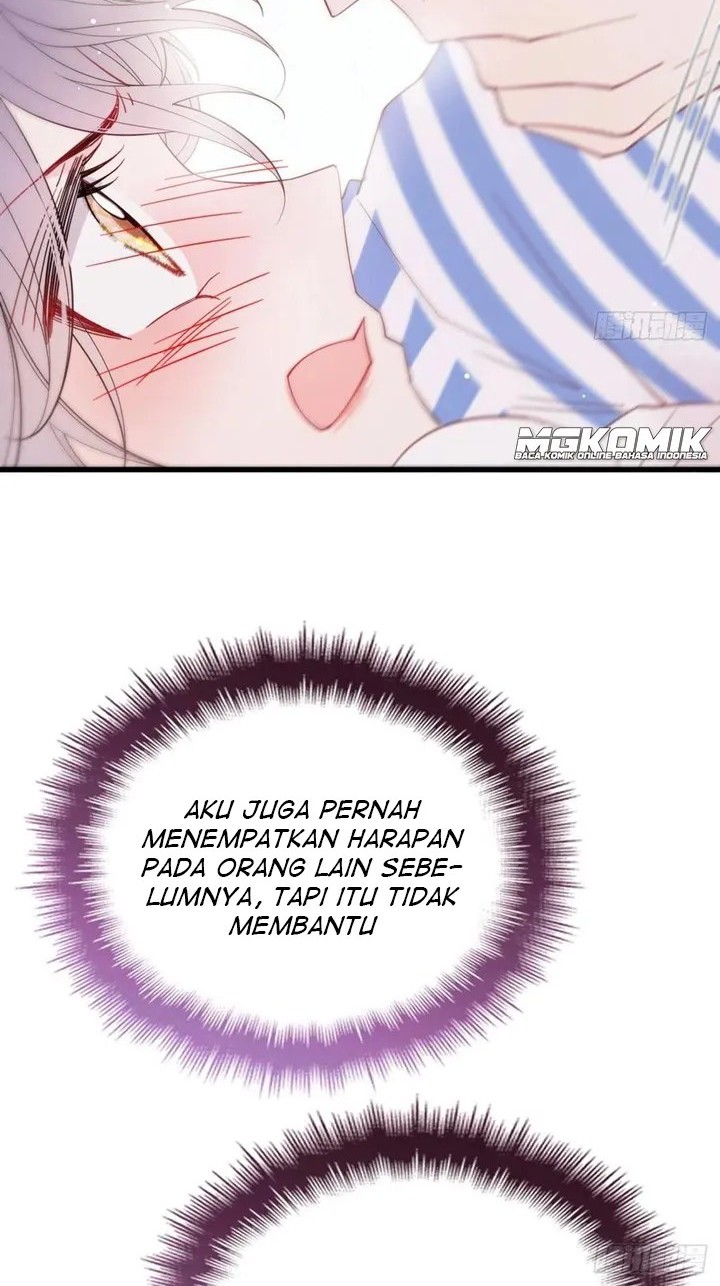 Pregnant Wife, One Plus One Chapter 58 - halaman 18