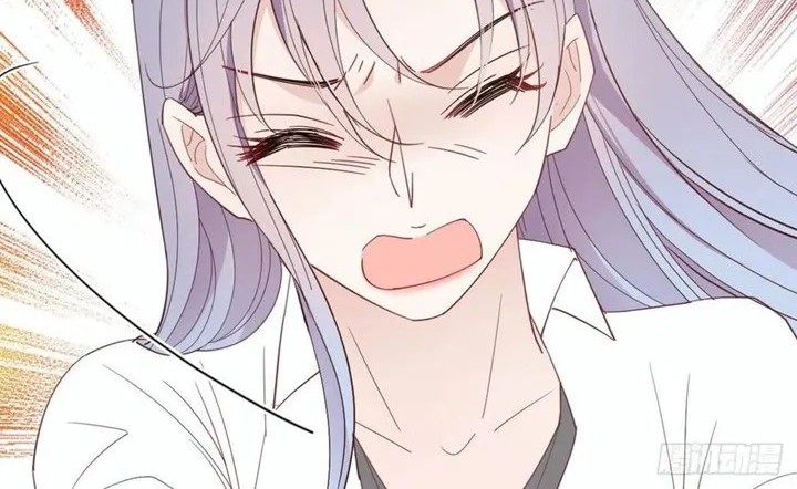 Pregnant Wife, One Plus One Chapter 58 - halaman 6