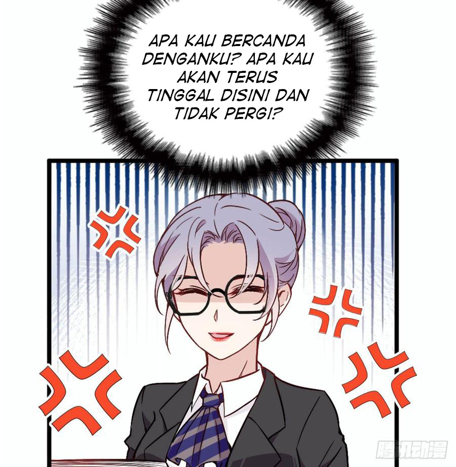 Pregnant Wife, One Plus One Chapter 6 - halaman 12