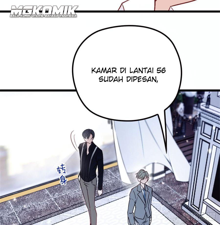 Pregnant Wife, One Plus One Chapter 6 - halaman 14