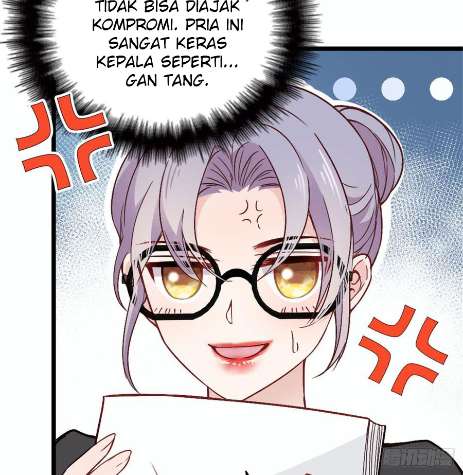 Pregnant Wife, One Plus One Chapter 6 - halaman 17