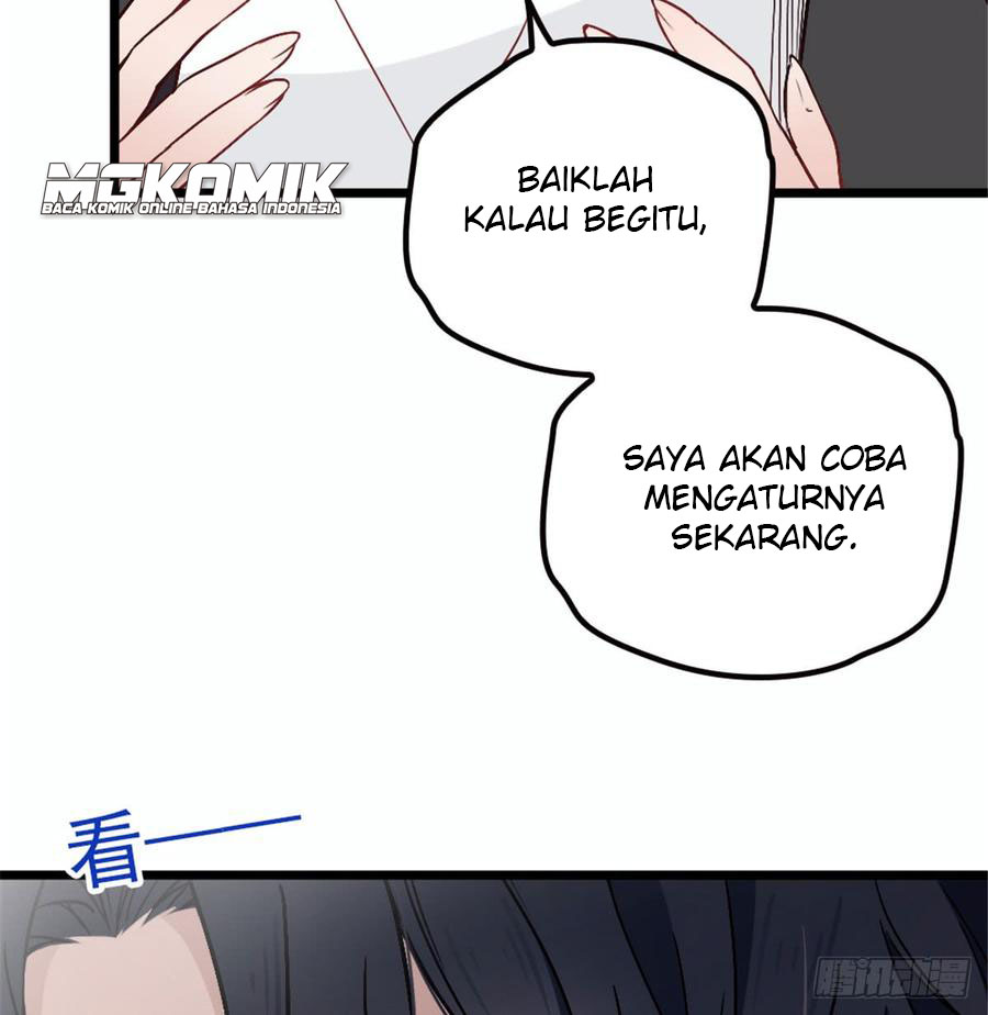 Pregnant Wife, One Plus One Chapter 6 - halaman 18