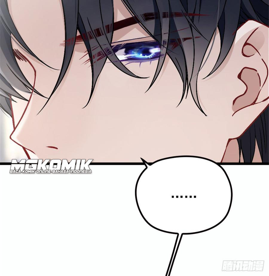 Pregnant Wife, One Plus One Chapter 6 - halaman 19