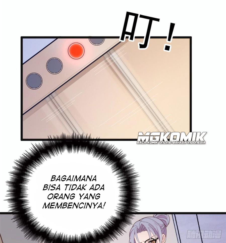 Pregnant Wife, One Plus One Chapter 6 - halaman 24