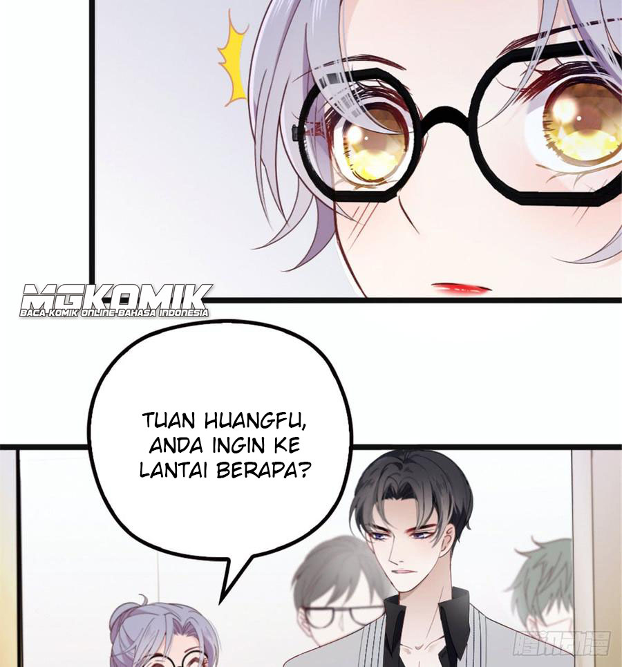 Pregnant Wife, One Plus One Chapter 6 - halaman 29