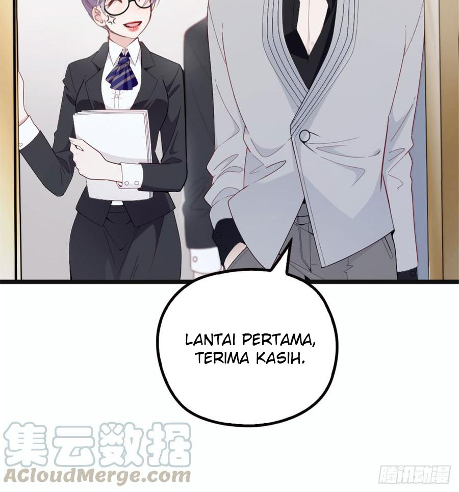 Pregnant Wife, One Plus One Chapter 6 - halaman 30